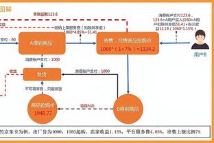 万博网站官网是多少截图0